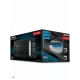 Микроволновая печь Centek CT-1570 черный