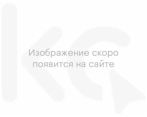 Микроволновая печь Centek CT-1570 черный
