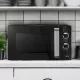 Микроволновая печь Centek CT-1570 черный