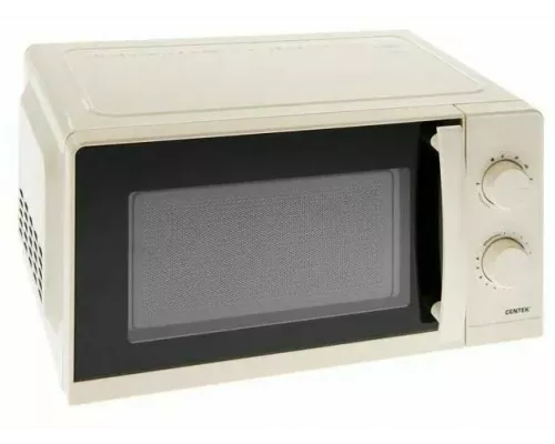 Микроволновая печь CENTEK CT-1571 бежевый