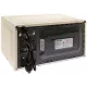 Микроволновая печь CENTEK CT-1571 бежевый