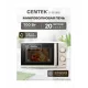 Микроволновая печь CENTEK CT-1571 бежевый