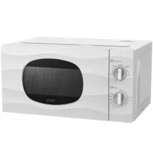 Микроволновая печь ECON ECO-2038M белый