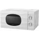 Микроволновая печь ECON ECO-2038M белый