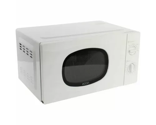 Микроволновая печь ECON ECO-2038M белый