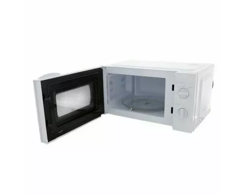 Микроволновая печь ECON ECO-2038M белый