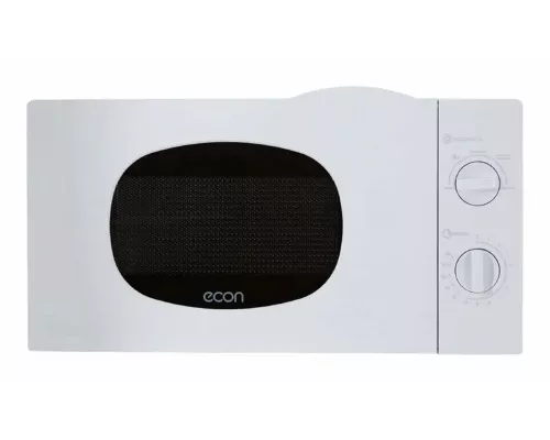 Микроволновая печь ECON ECO-2038M белый