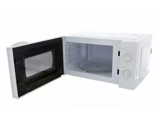 Микроволновая печь ECON ECO-2038M белый