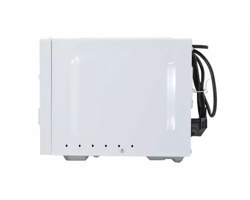 Микроволновая печь ECON ECO-2038M белый