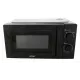 Микроволновая печь ECON ECO-2040M черный