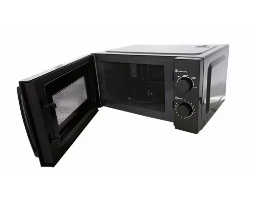 Микроволновая печь ECON ECO-2040M черный