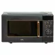 Микроволновая печь JVC JK-MW270D черный