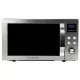 Микроволновая печь KUPPERSBERG TMW 200 X