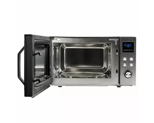 Микроволновая печь KUPPERSBERG TMW 200 X