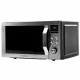 Микроволновая печь KUPPERSBERG TMW 200 X
