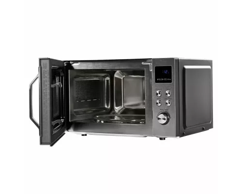 Микроволновая печь KUPPERSBERG TMW 200 X