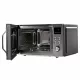 Микроволновая печь KUPPERSBERG TMW 200 X