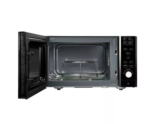 Микроволновая печь KUPPERSBERG TMW 230 B