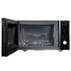 Микроволновая печь KUPPERSBERG TMW 230 B