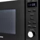 Микроволновая печь KUPPERSBERG TMW 230 B