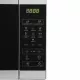 Микроволновая печь SHARP R2800RSL серебристый