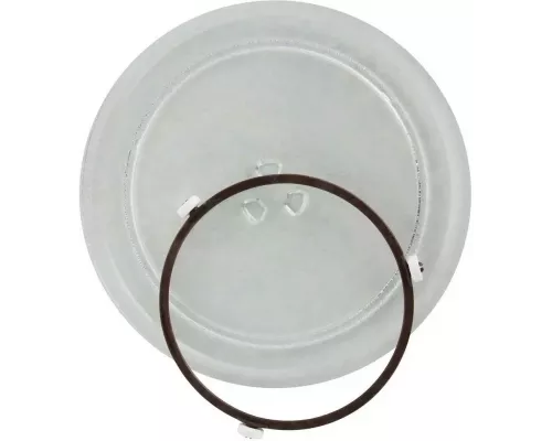 Микроволновая печь SHARP R2800RSL серебристый