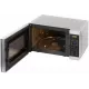 Микроволновая печь SHARP R2800RSL серебристый