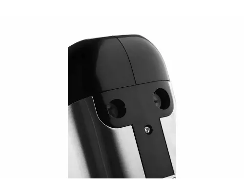 Миксер BRAYER BR1303BK черный