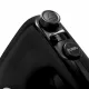 Миксер BRAYER BR1303BK черный