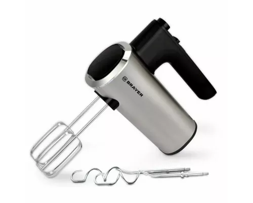 Миксер BRAYER BR1306