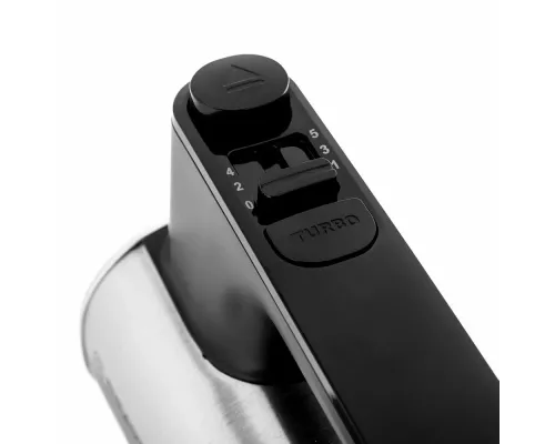 Миксер BRAYER BR1306