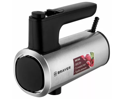 Миксер BRAYER BR1306