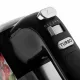 Миксер BRAYER BR1309 черный сталь