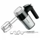 Миксер BRAYER BR1309 черный сталь