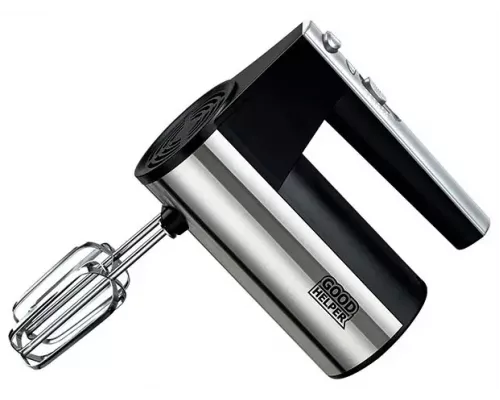 Миксер GOODHELPER НМ-450