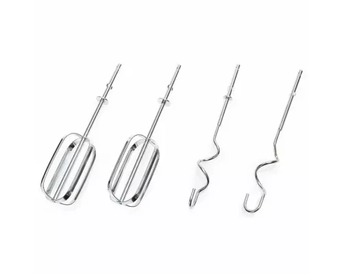 Миксер GOODHELPER НМ-450