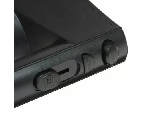 Миксер GOODHELPER НМ-450