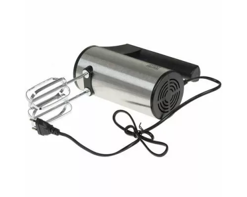 Миксер GOODHELPER НМ-450