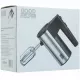 Миксер GOODHELPER НМ-450