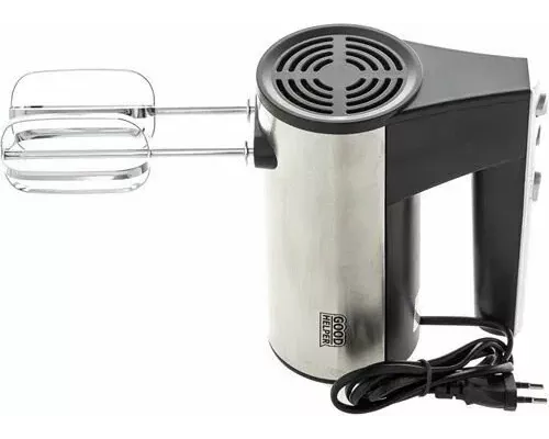 Миксер GOODHELPER НМ-450