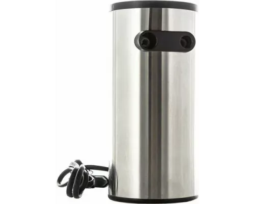 Миксер GOODHELPER НМ-450