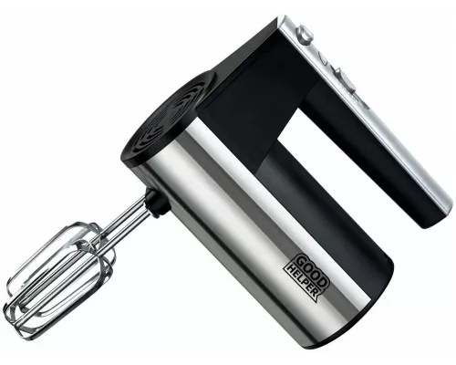 Миксер GOODHELPER НМ-450