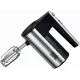 Миксер GOODHELPER НМ-450