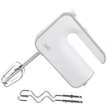 Миксер JVC JK-MX115 белый