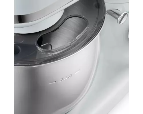 Миксер KITFORT КТ-3422-1 голубой