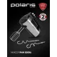 Миксер POLARIS PHM 5009A черный