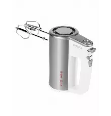 Миксер RED SOLUTION RHM-M2108