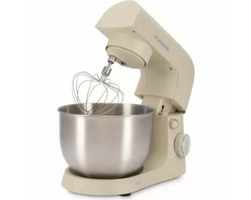 Миксер STARWIND SPM2152
