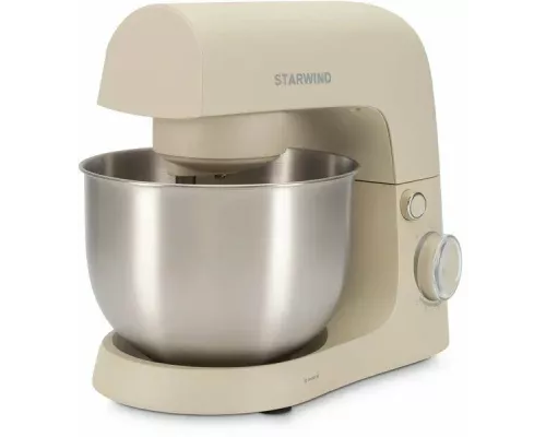 Миксер STARWIND SPM2152