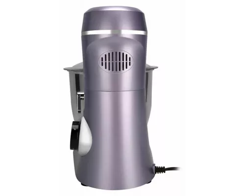 Миксер STARWIND SPM6162 лавандовый